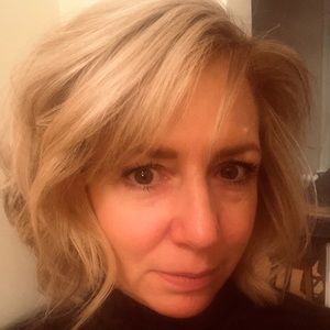 Meet your Posher, Ellen